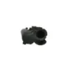 Silencieux (echappement) YAMAHA YPR 125 2010-2013 XMAX Silencieux (echappement) YAMAHA YPR 125 2010-2013 XMAX