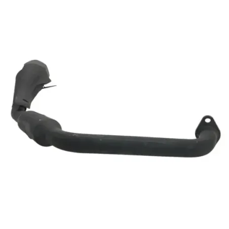Ligne d'echappement YAMAHA YZF 125 R 2019-2020