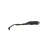 Ligne d'echappement YAMAHA YZF 125 R 2019-2020