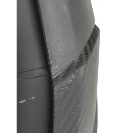 Ligne d'echappement YAMAHA YZF 125 R 2019-2020