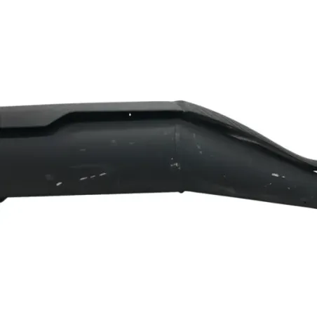 Ligne d'echappement YAMAHA YZF 125 R 2019-2020
