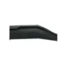 Ligne d'echappement YAMAHA YZF 125 R 2019-2020