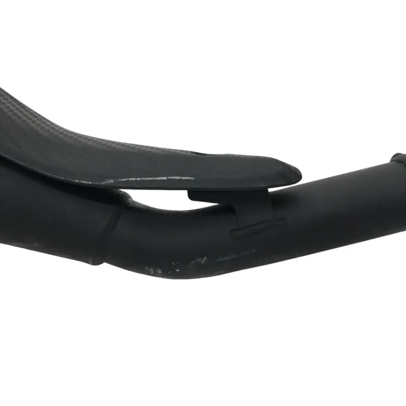 Ligne d'echappement YAMAHA YZF 125 R 2019-2020