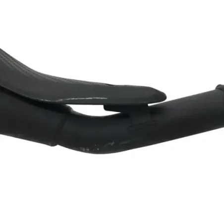 Ligne d'echappement YAMAHA YZF 125 R 2019-2020