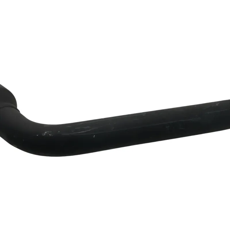 Ligne d'echappement YAMAHA YZF 125 R 2019-2020