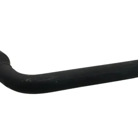 Ligne d'echappement YAMAHA YZF 125 R 2019-2020