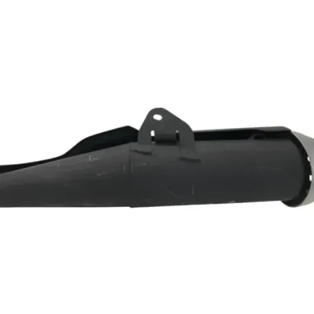 Ligne d'echappement YAMAHA YZF 125 R 2019-2020