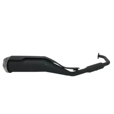 Ligne d'echappement YAMAHA YZF 125 R 2019-2020