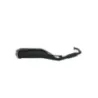 Ligne d'echappement YAMAHA YZF 125 R 2019-2020