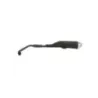 Ligne d'echappement YAMAHA YZF 125 R 2019-2020