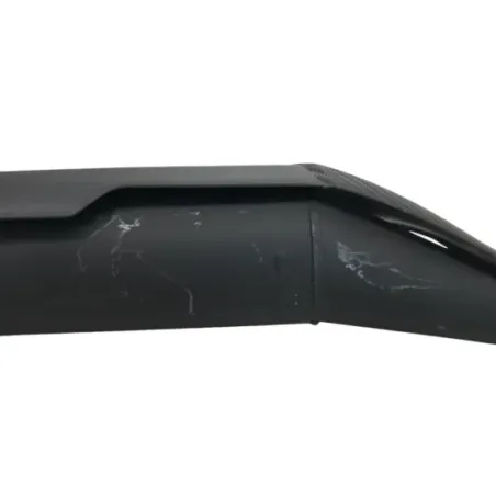 Ligne d'echappement YAMAHA YZF 125 R 2019-2020