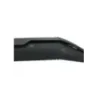Ligne d'echappement YAMAHA YZF 125 R 2019-2020
