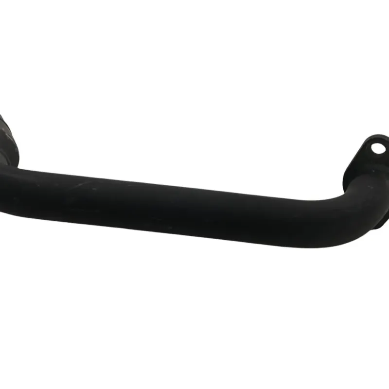 Ligne d'echappement YAMAHA YZF 125 R 2019-2020