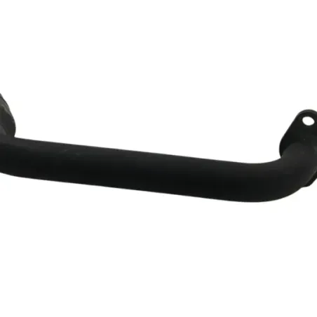 Ligne d'echappement YAMAHA YZF 125 R 2019-2020