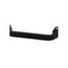 Ligne d'echappement YAMAHA YZF 125 R 2019-2020