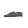 Ligne d'echappement YAMAHA YZF 125 R 2019-2020