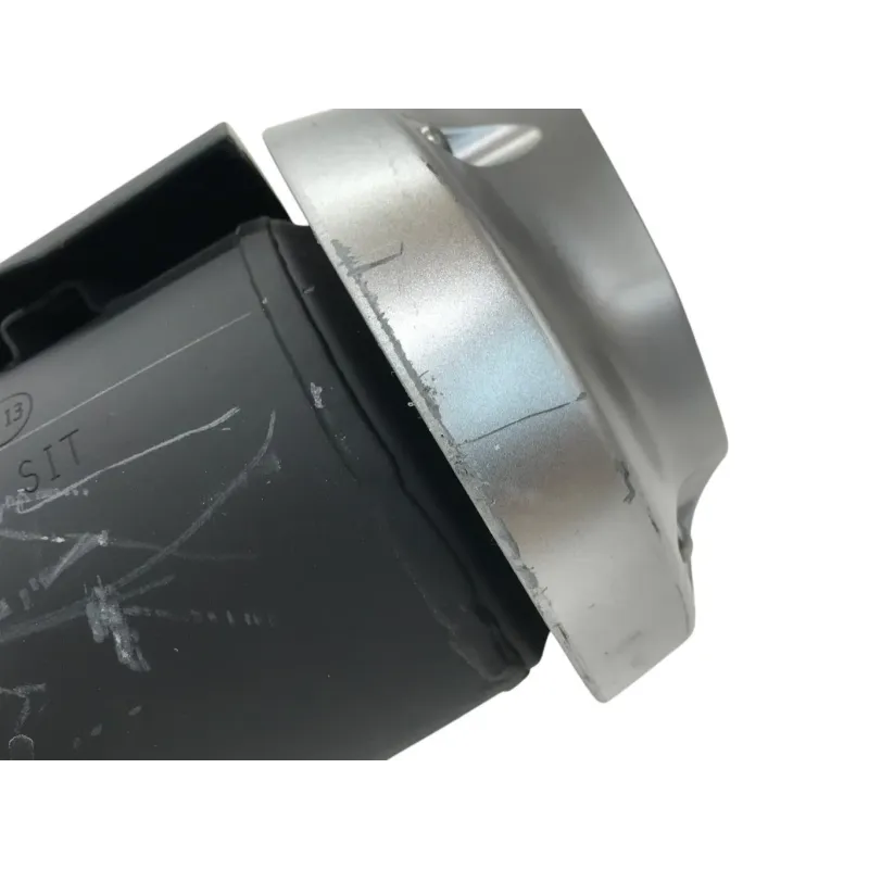 Ligne d'echappement YAMAHA YZF 125 R 2019-2020