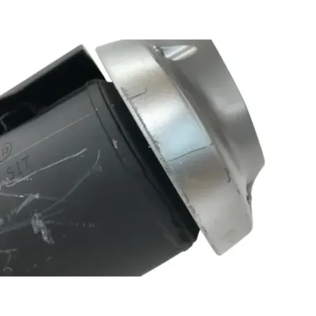 Ligne d'echappement YAMAHA YZF 125 R 2019-2020