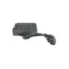 Regulateur charge batterie SUZUKI GSX F 650 2008-2016