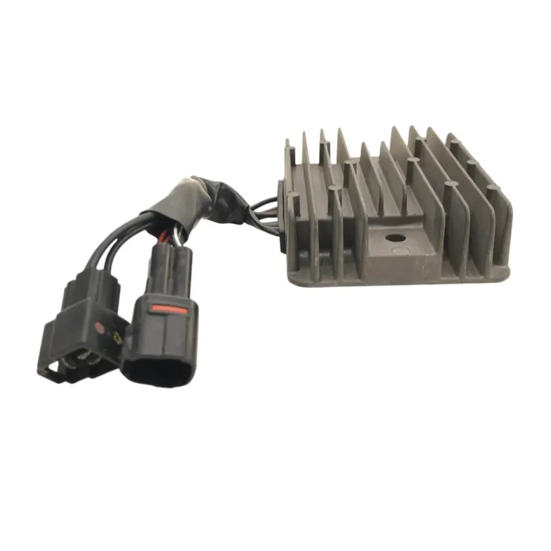 Regulateur charge batterie SUZUKI GSX F 650 2008-2016