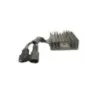 Regulateur charge batterie SUZUKI GSX F 650 2008-2016