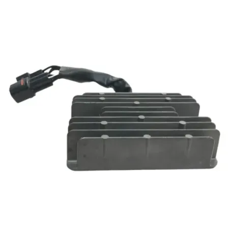 Regulateur charge batterie SUZUKI GSX F 650 2008-2016
