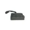 Regulateur charge batterie SUZUKI GSX F 650 2008-2016