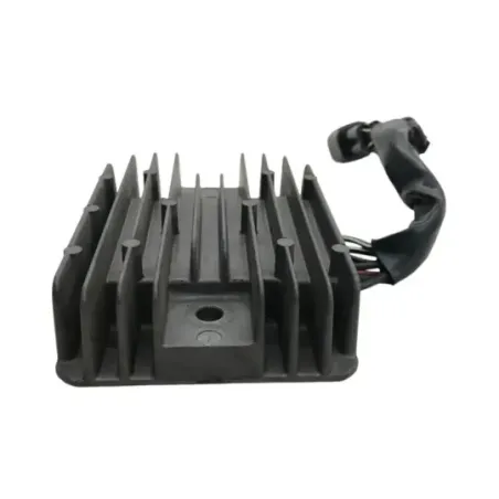 Regulateur charge batterie SUZUKI GSX F 650 2008-2016
