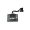Regulateur charge batterie SUZUKI GSX F 650 2008-2016