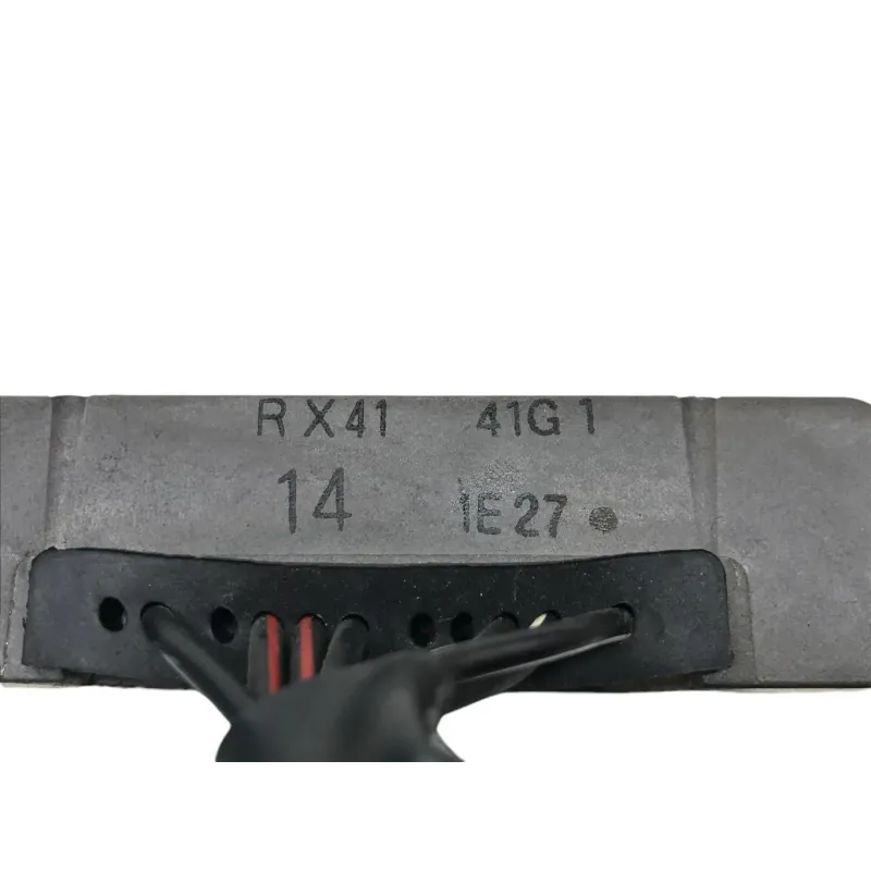Regulateur charge batterie SUZUKI GSX F 650 2008-2016