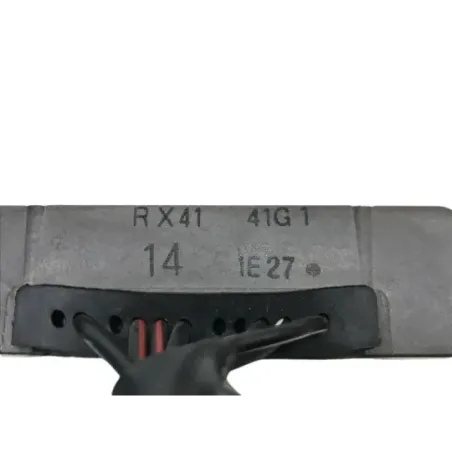 Regulateur charge batterie SUZUKI GSX F 650 2008-2016