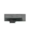 Regulateur charge batterie SUZUKI GSX F 650 2008-2016