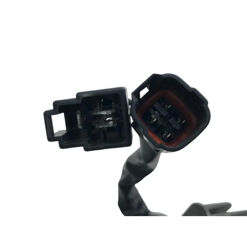 Regulateur charge batterie SUZUKI GSX F 650 2008-2016
