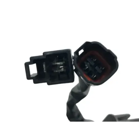 Regulateur charge batterie SUZUKI GSX F 650 2008-2016