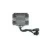 Regulateur charge batterie SUZUKI GSX F 650 2008-2016
