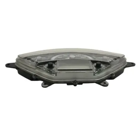 Compteur YAMAHA YPR 125 2006-2009 XMAX