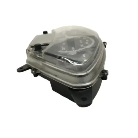 Compteur YAMAHA YPR 125 2006-2009 XMAX