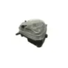Compteur YAMAHA YPR 125 2006-2009 XMAX