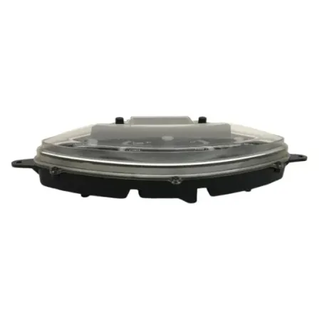 Compteur YAMAHA YPR 125 2006-2009 XMAX
