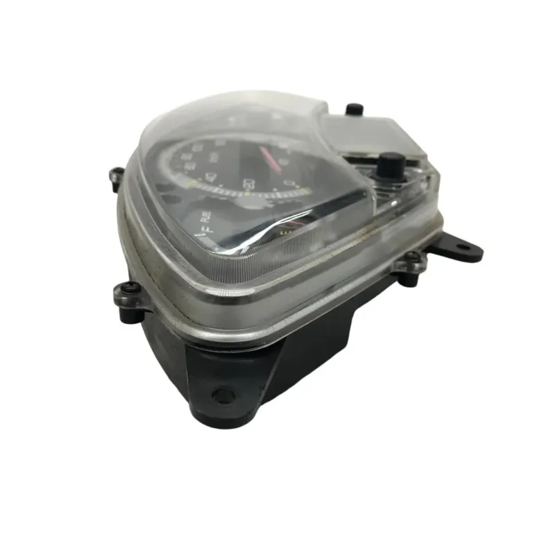 Compteur YAMAHA YPR 125 2006-2009 XMAX