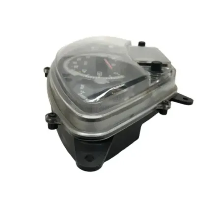 Compteur YAMAHA YPR 125 2006-2009 XMAX