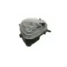 Compteur YAMAHA YPR 125 2006-2009 XMAX