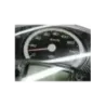 Compteur YAMAHA YPR 125 2006-2009 XMAX