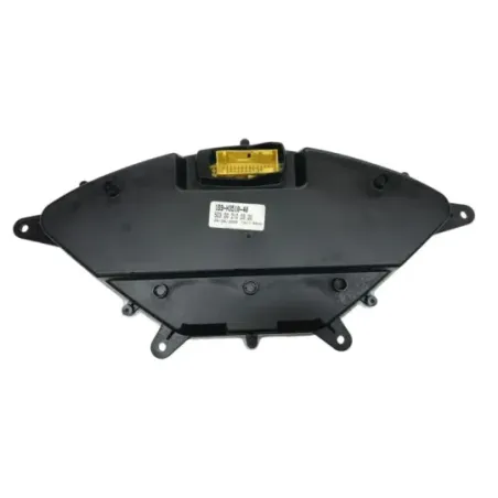 Compteur YAMAHA YPR 125 2006-2009 XMAX