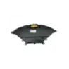 Compteur YAMAHA YPR 125 2006-2009 XMAX
