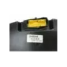Compteur YAMAHA YPR 125 2006-2009 XMAX
