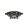 Compteur YAMAHA YPR 125 2006-2009 XMAX