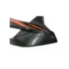 Cache carenage ecope gauche KTM SXF 450 2016-2018 Cache carenage ecope gauche KTM SXF 450 2016-2018