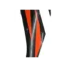 Cache carenage ecope gauche KTM SXF 450 2016-2018 Cache carenage ecope gauche KTM SXF 450 2016-2018