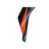 Cache carenage ecope gauche KTM SXF 450 2016-2018 Cache carenage ecope gauche KTM SXF 450 2016-2018
